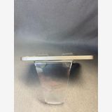 Ķ���ʡ������ǡ�SIM�ե꡼��iPhone12��64GB �ۥ磻�ȿ�