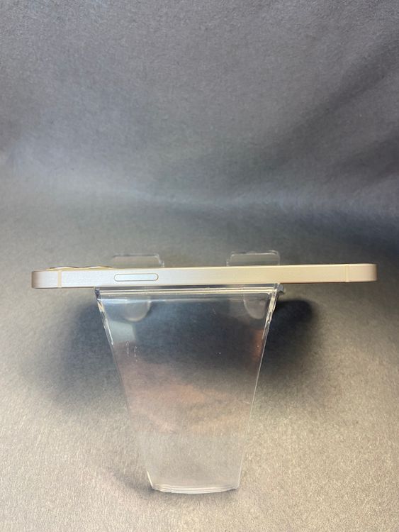 Ķ���ʡ������ǡ�SIM�ե꡼��iPhone12��64GB �ۥ磻�ȿ�