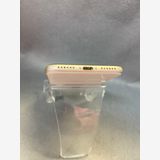 ���ʡ������ǡ�SIM�ե꡼��iPhoneSE���軰�塡 64GB���������饤�ȿ�