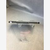 ���� ������ SIM�ե꡼ iPhone12pro 128GB ����ե����ȿ�