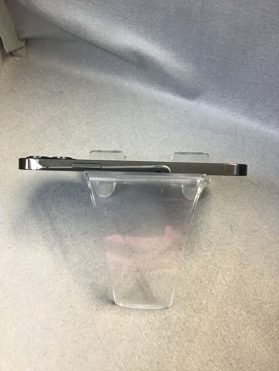 ���� ������ SIM�ե꡼ iPhone12pro 128GB ����ե����ȿ�