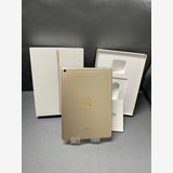 ������ ���� ������ SIM�ե꡼ iPad Pro 9.7����� ����顼�� 256GB