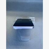 Ķ���ʡ������� SIM�ե꡼ iPhone14  256GB ���ѡ��ץ뿧