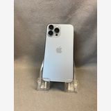 ���ʡ������ǡ�SIM�ե꡼��iPhone13 pro max 128GB��������֥롼��