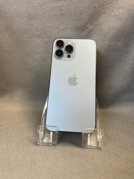 ���ʡ������ǡ�SIM�ե꡼��iPhone13 pro max 128GB��������֥롼��