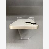 ���� ������ SIM�ե꡼ iPhone14 128GB �������饤�ȿ�