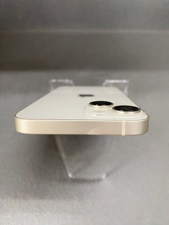 ���� ������ SIM�ե꡼ iPhone14 128GB �������饤�ȿ�