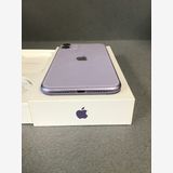 ĶʡAppleȥǡSIMե꡼iPhone11  64GB ѡץ뿧