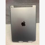 Ķ���� SIM�ե꡼ iPad ��9���� Cellular��ǥ� 64GB ���ڡ������쥤��