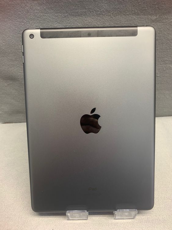 Ķ���� SIM�ե꡼ iPad ��9���� Cellular��ǥ� 64GB ���ڡ������쥤��