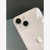 ���� ������ SIM�ե꡼ iPhone13 256GB �ԥ󥯿�