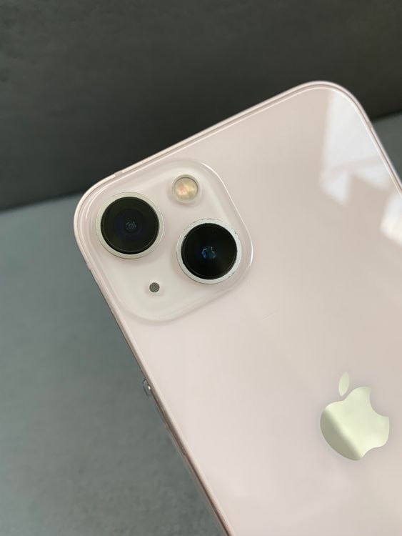 ���� ������ SIM�ե꡼ iPhone13 256GB �ԥ󥯿�