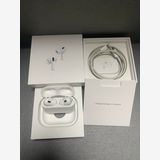 ��� AirPods Pro ��2���� MQD83J/A