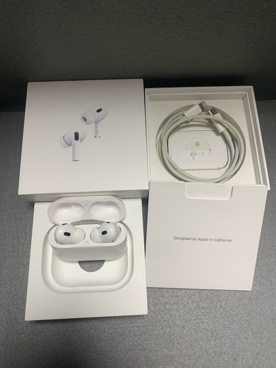 ��� AirPods Pro ��2���� MQD83J/A