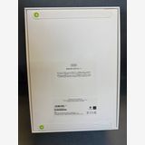 ����̤���� ������ iPad ��10���� Wi-Fi�� ��64GB ����С���