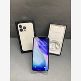 Ķ���� Apple���ȥ��� SIM�ե꡼ iPhone13 Pro 256GB ����С���