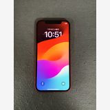 ʡAppleȥǡSIMե꡼iPhone12  128GB åɿ