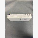 ����̤���ѡ�SIM�ե꡼��Xperia 1 III SOG03