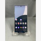 超美品 国内版 SIMフリー AQUOS R9 256GB シルバー色