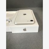 ĶʡǡSIMե꡼iPhoneSE 3塡 64GB 饤ȿ
