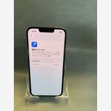 ����  Apple���ȥ���SIM�ե꡼��iPhone13Pro 512GB ����ե����ȿ�