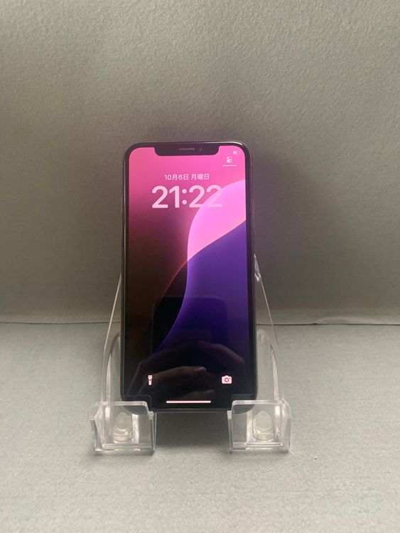 ʡǡSIMե꡼iPhoneXs 256GB ɿ