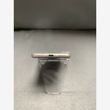 ĶʡǡSIMե꡼iPhoneSE 3 128GB 饤ȿ