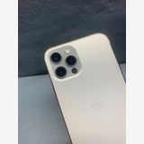 Ķ���� ������ SIM�ե꡼ iPhone12 Pro 128GB ������ɿ�