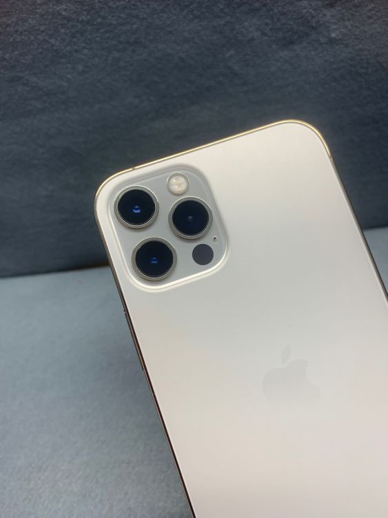 Ķ���� ������ SIM�ե꡼ iPhone12 Pro 128GB ������ɿ�