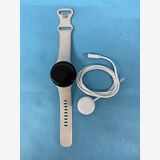 ���� Google Pixel Watch 2 ����ߥ˥��ॱ������