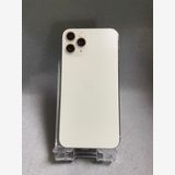   SIMե꡼ iPhone11 Pro 256GB С