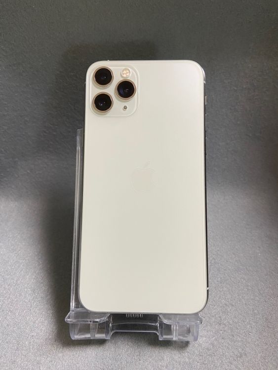   SIMե꡼ iPhone11 Pro 256GB С