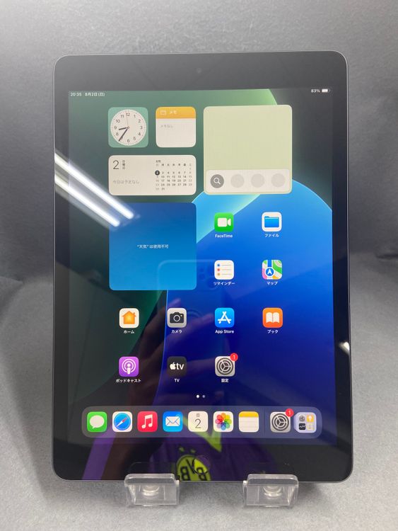 ���ʡ������ǡ�Wi-Fi �ǡ�iPad ��9���塡 64GB ���ڡ������쥤��