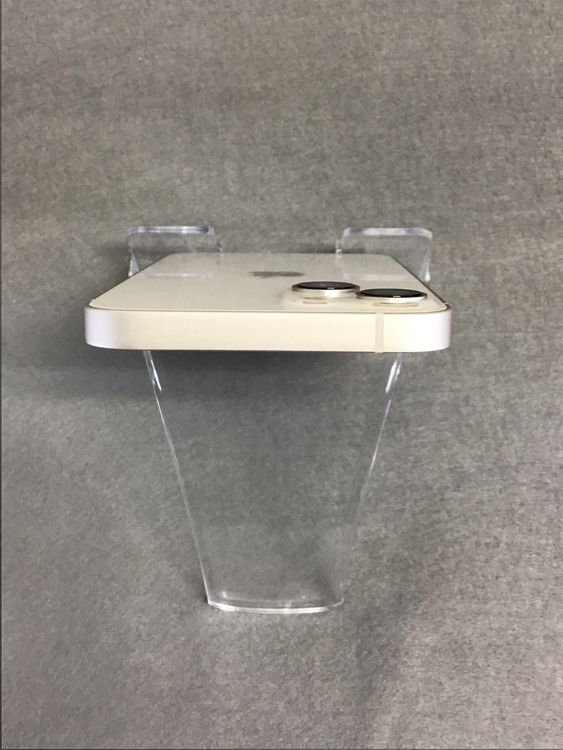 ���� ������ SIM�ե꡼��iPhone13  128GB  �������饤�ȿ�