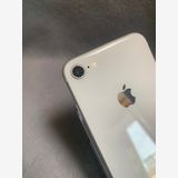 ʡǡSIMե꡼iPhone8 64GB С