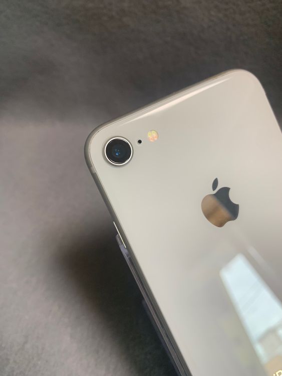 ʡǡSIMե꡼iPhone8 64GB С