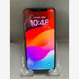   SIMե꡼ iPhone11 Pro 64GB ڡ졼