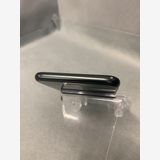 ��š������ǡ�SIM�ե꡼��iPhoneSE ��2���塡 128GB �֥�å���