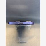 Ķ���� ������ SIM�ե꡼ iPhone12  128GB �ѡ��ץ뿧