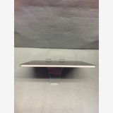 ������� �����ǡ�iPad Pro 11����� ��3����128GB Wi-Fi�ǡ�����С���