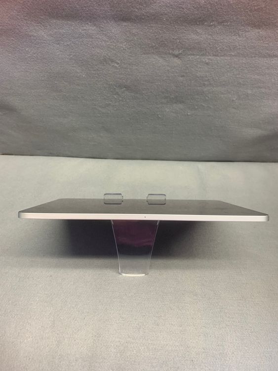 ������� �����ǡ�iPad Pro 11����� ��3����128GB Wi-Fi�ǡ�����С���