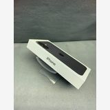 ����̤������Apple���ȥ��ǡ�SIM�ե꡼��iPhone16 Plus 128GB �֥�å���