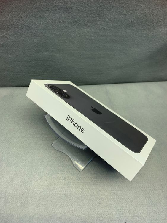 ����̤������Apple���ȥ��ǡ�SIM�ե꡼��iPhone16 Plus 128GB �֥�å���