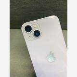 ���� ������ SIM�ե꡼ iPhone14 Plus 128GB �ѡ��ץ뿧