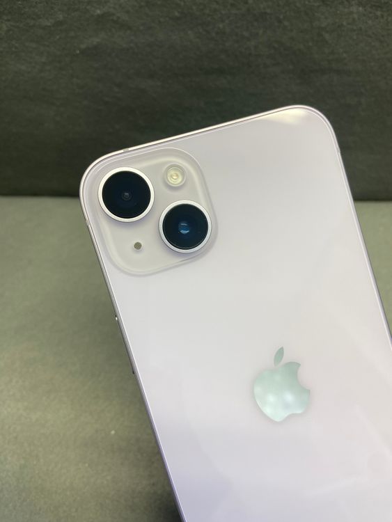 ���� ������ SIM�ե꡼ iPhone14 Plus 128GB �ѡ��ץ뿧