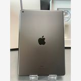  iPad 8 10.2 32GB WiFi ڡ졼