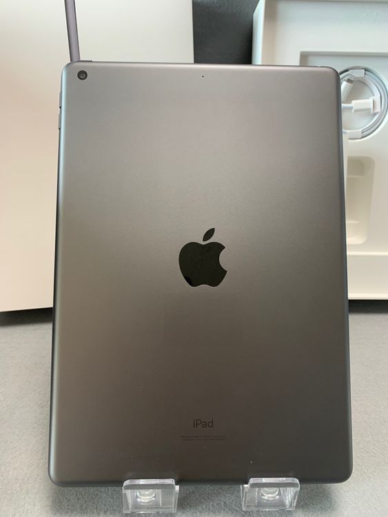  iPad 8 10.2 32GB WiFi ڡ졼
