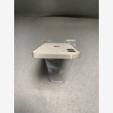 Ķ���� ������ SIM�ե꡼ iPhone12 64GB �ۥ磻�ȿ�