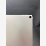 ���� ������ SIM�ե꡼ Cellular�� iPad Pro 10.5����� 64GB
