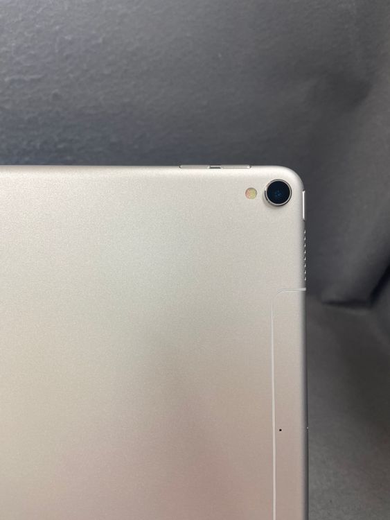 ���� ������ SIM�ե꡼ Cellular�� iPad Pro 10.5����� 64GB